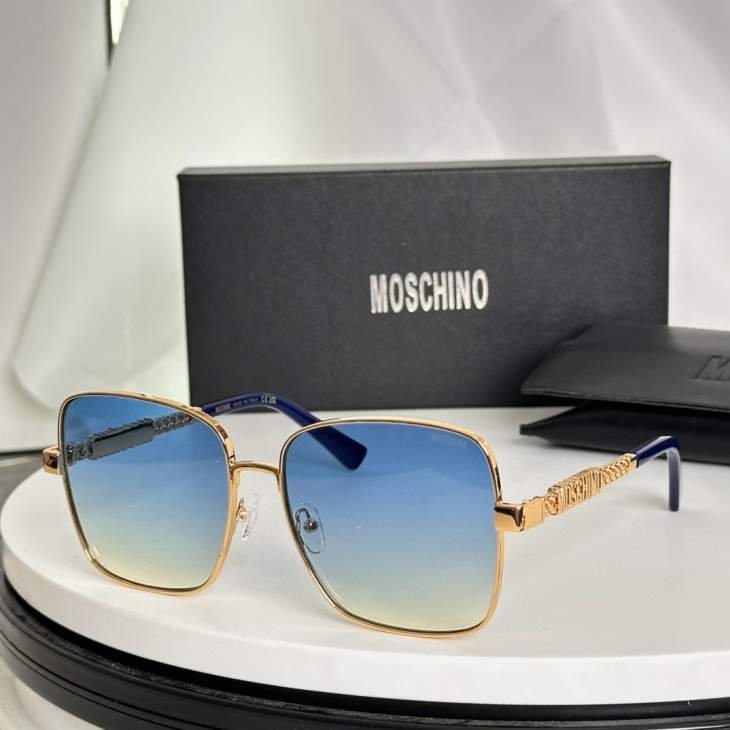 Picture of Moschino Sunglasses _SKUfw65965834fw